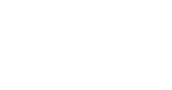 MUCHLOVE