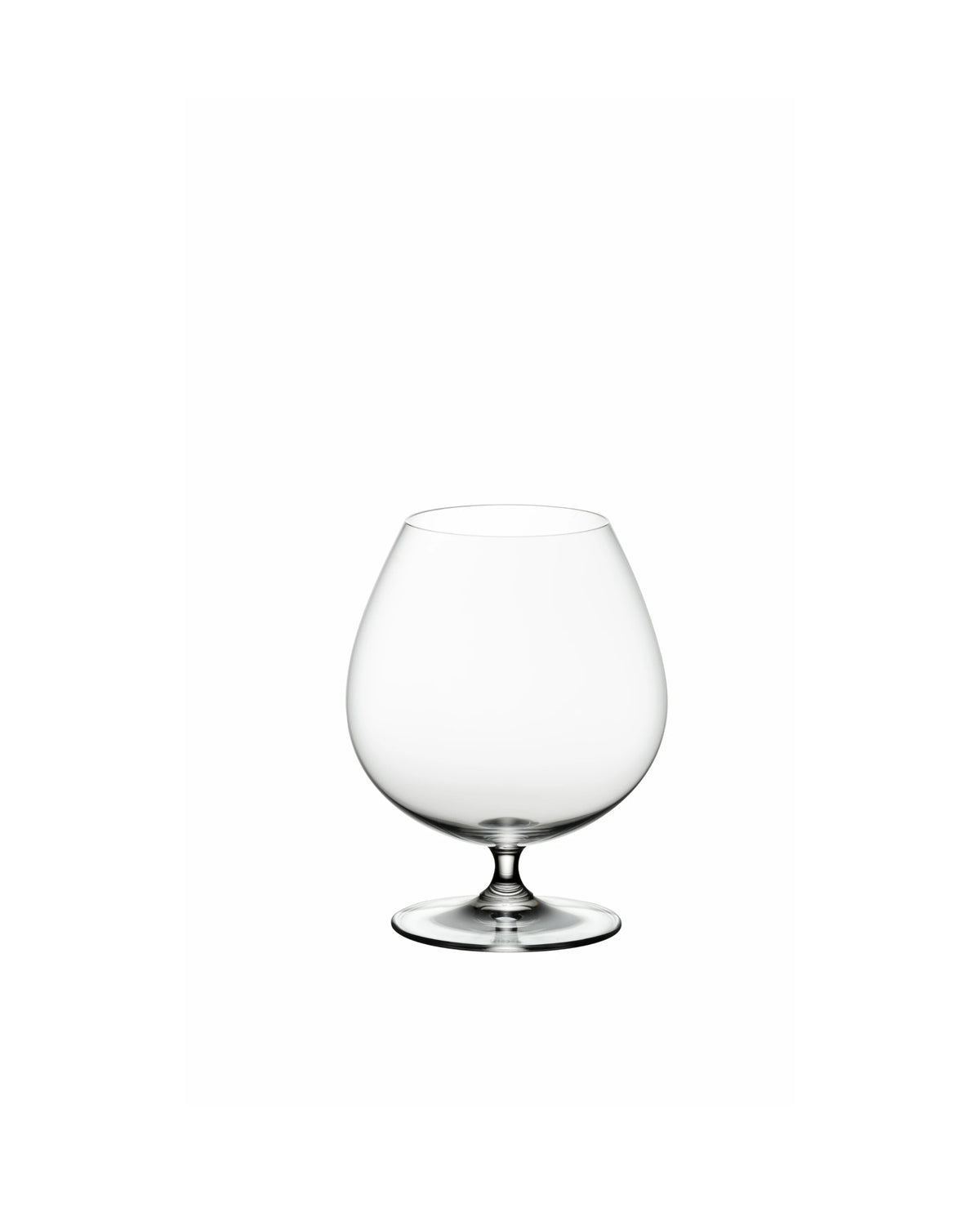 Riedel Vinum Brandy – brandyglass, 2 stk.