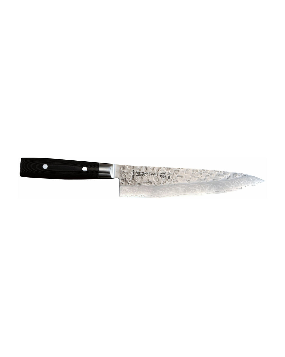Kokkekniv 20 cm – Yaxell Zen