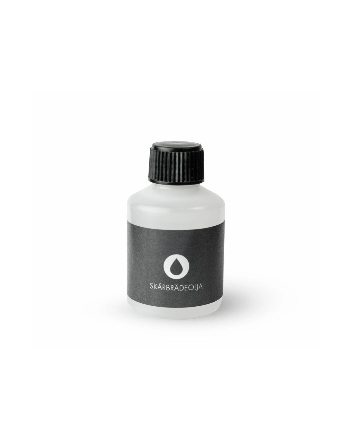 Skjærebrettolje 50 ml – Global