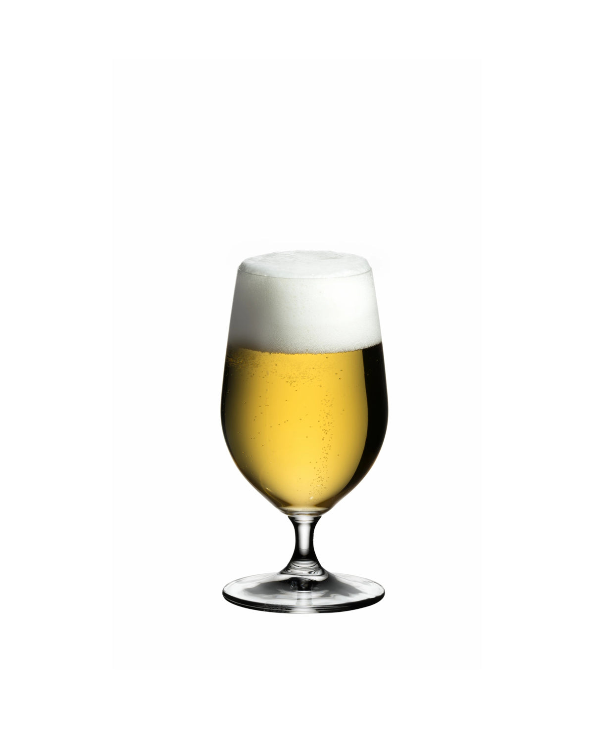 Riedel Ouverture Øl – ølglass, 2 stk.