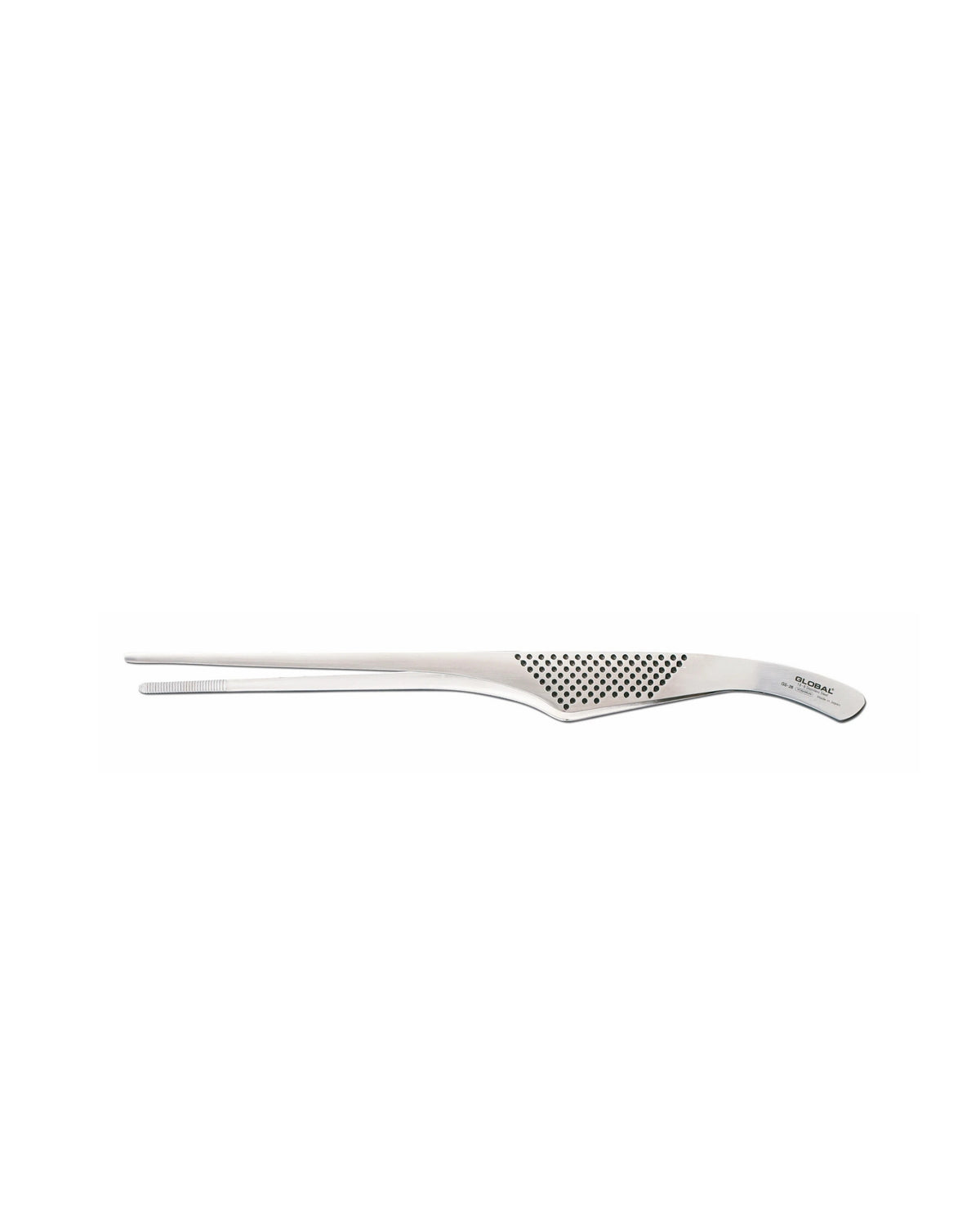 Kokkepinsett 30 cm – Global
