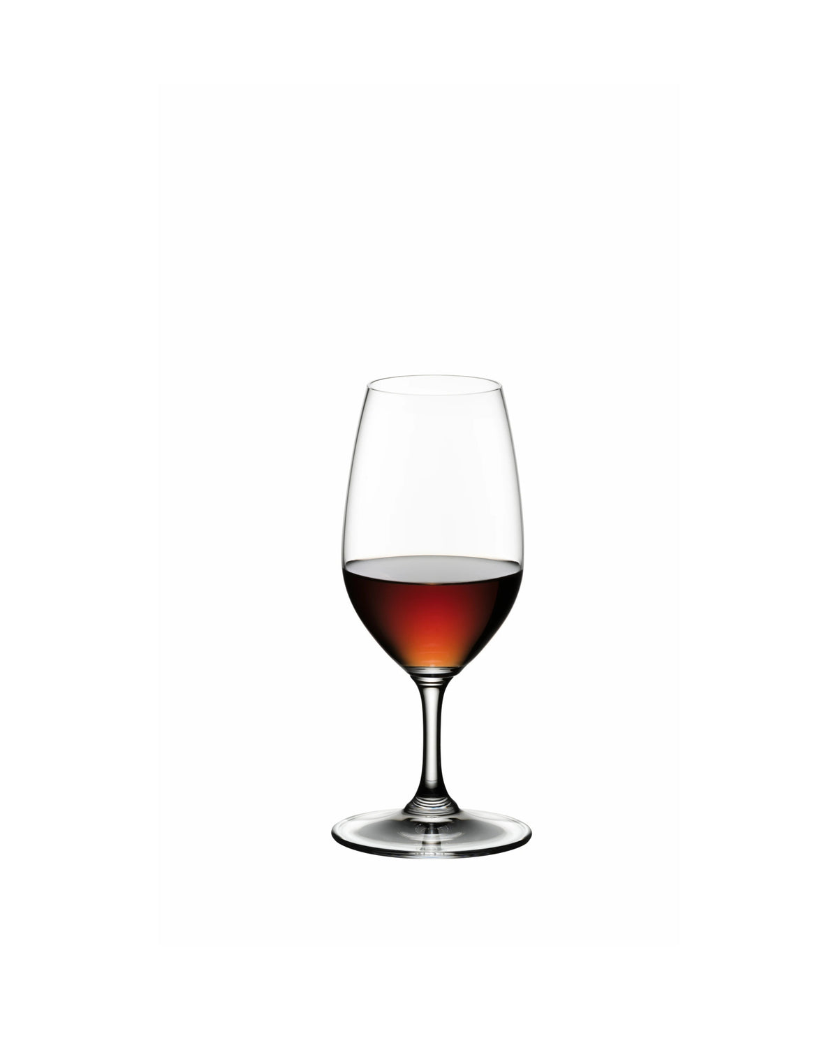 Riedel Vinum Port – portvinsglass, 2 stk.