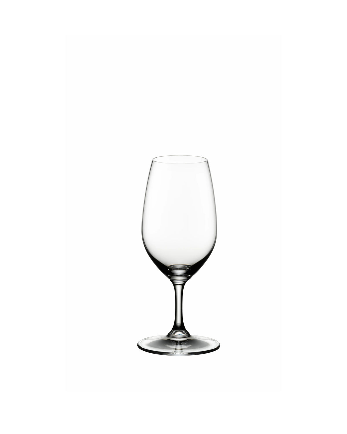 Riedel Vinum Port – portvinsglass, 2 stk.