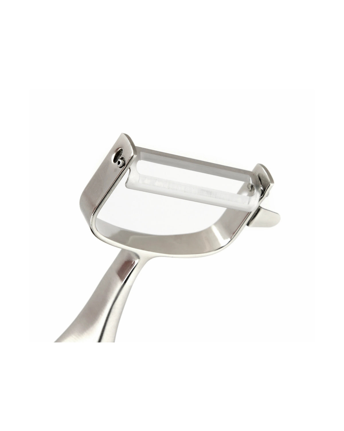 Universalskreller 5 cm – Global