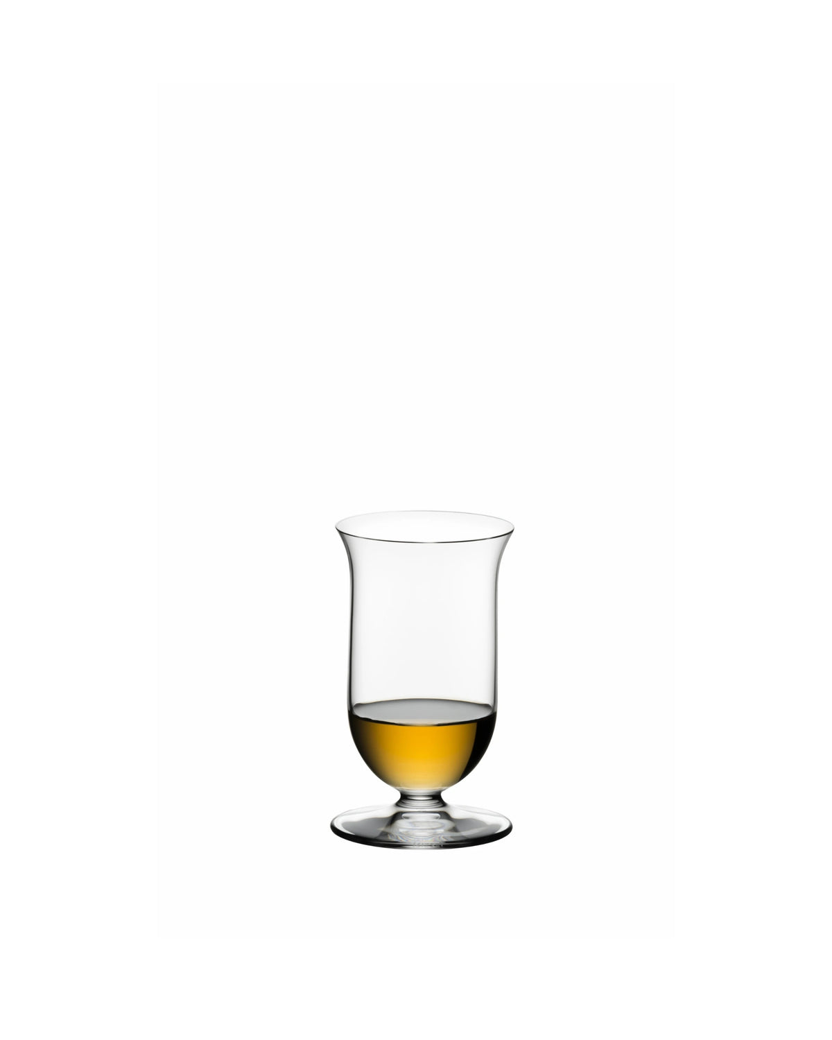 Riedel Vinum Single Malt Whisky – whiskyglass, 2 stk.