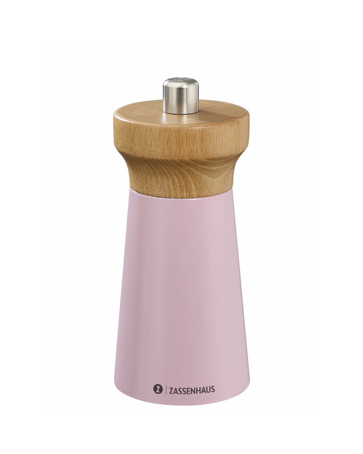 Pepperkvern Westerland 12 cm – Zassenhaus